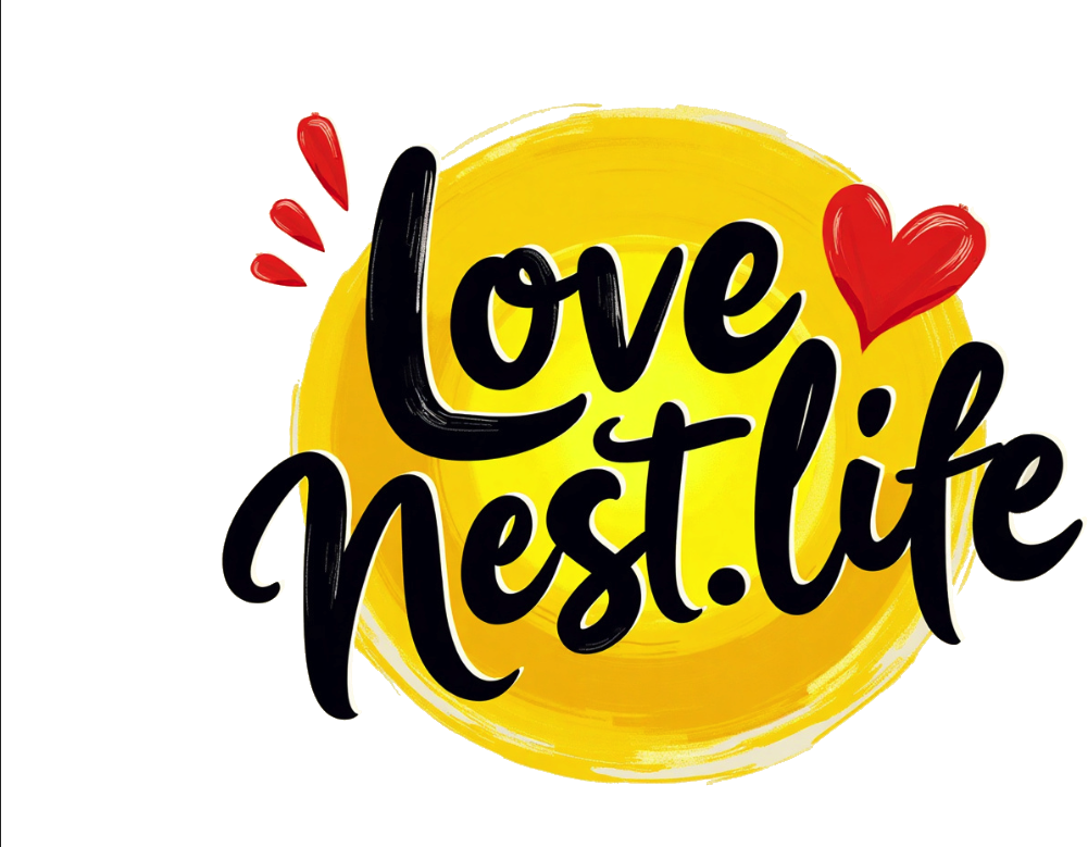 Проститутки в Батагае на love-nest.life
